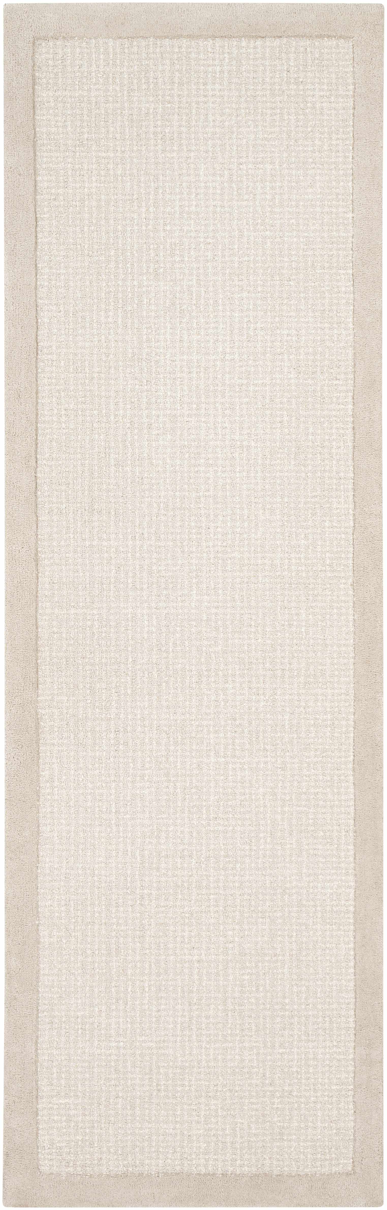 Winooski Area Rug