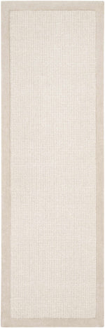 Winooski Area Rug