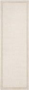 Winooski Area Rug