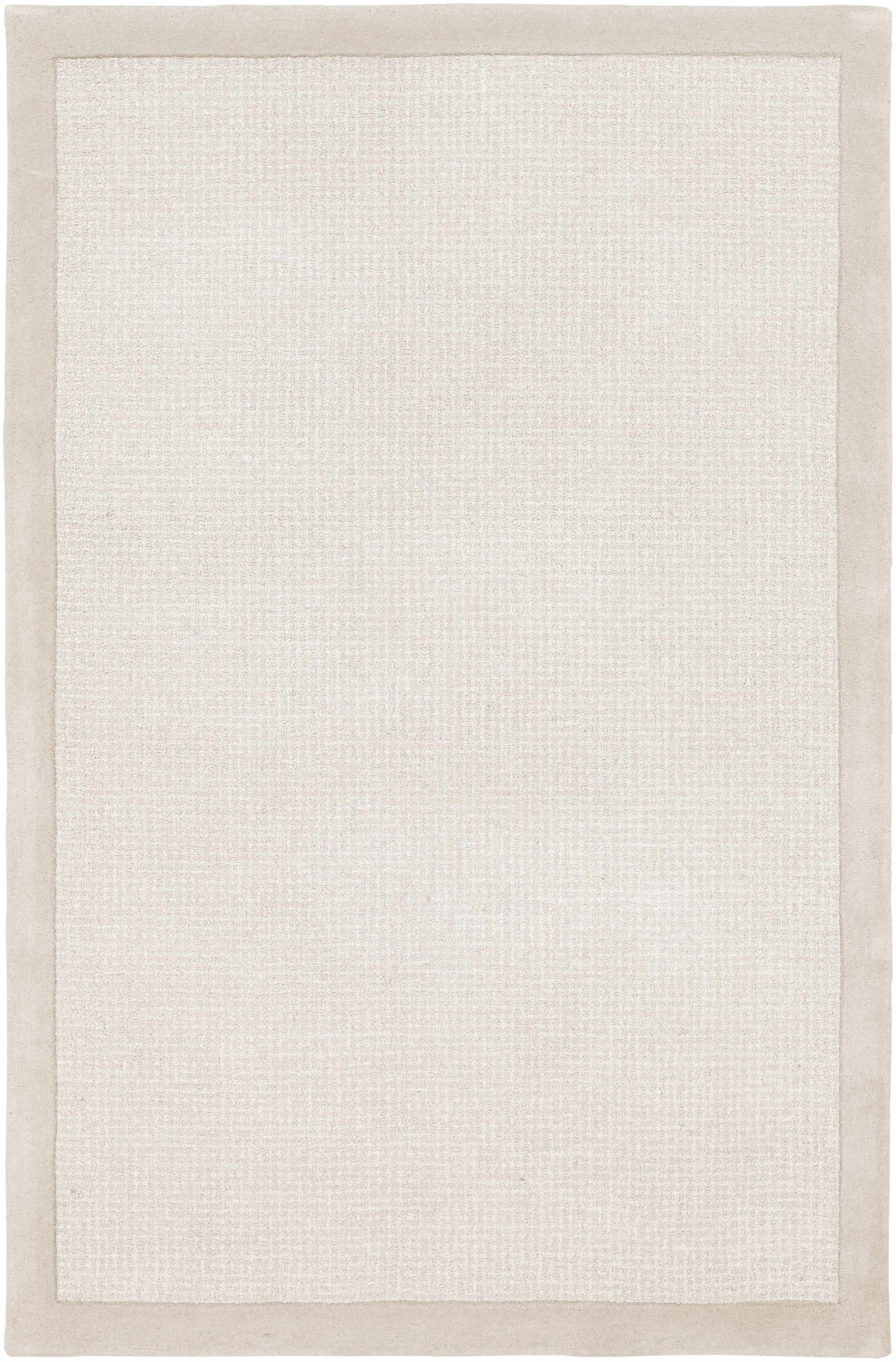 Winooski Area Rug