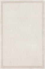 Winooski Area Rug