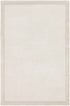Winooski Area Rug