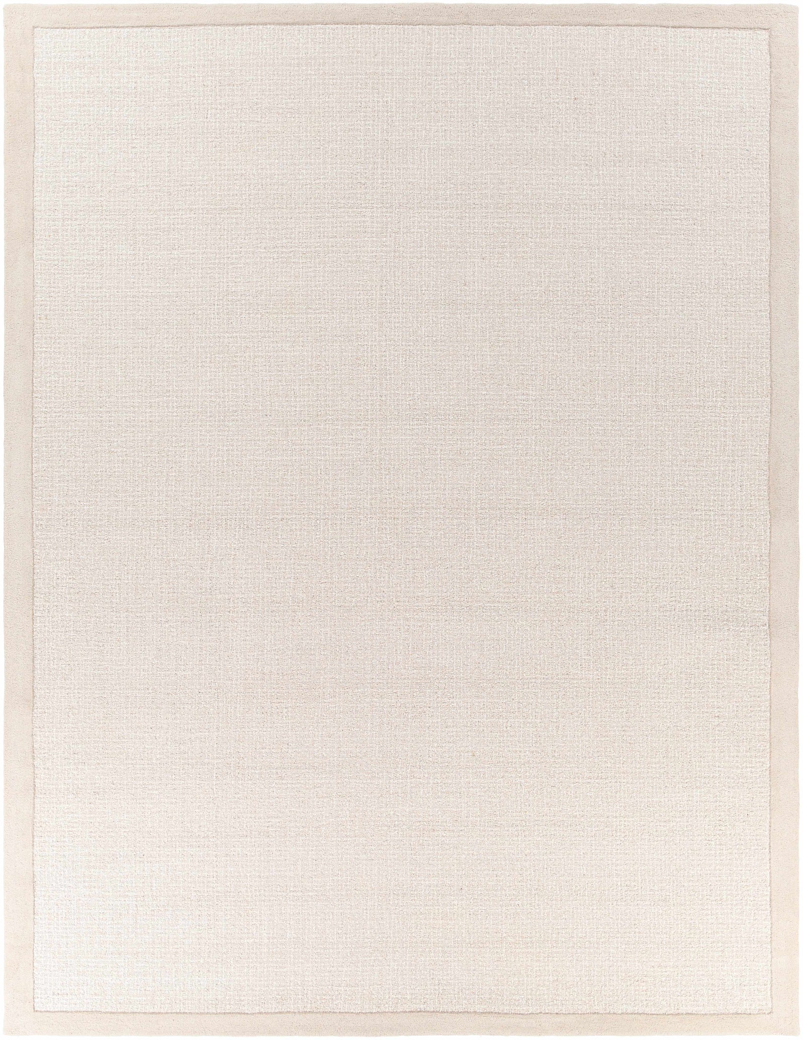Winooski Area Rug