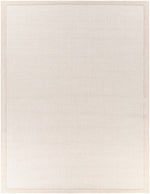 Winooski Area Rug