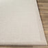 Winooski Area Rug