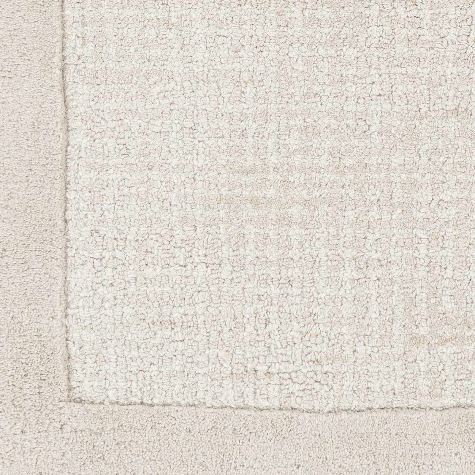 Winooski Area Rug