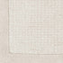 Winooski Area Rug