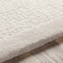 Winooski Area Rug