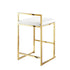 Nola Bar Stool