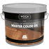 WOCA Master Color Oil