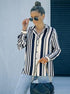 Women's Trendy Denim Shirt