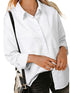 Women's Trendy Denim Shirt