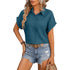 Effortless Chic Blouse
