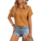 Effortless Chic Blouse