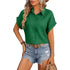 Effortless Chic Blouse