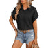 Effortless Chic Blouse