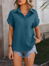 Effortless Chic Blouse