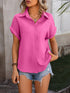 Effortless Chic Blouse