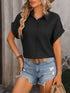 Effortless Chic Blouse