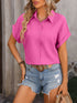 Effortless Chic Blouse