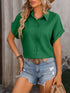 Effortless Chic Blouse