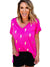 Soft and Stretchy Pajama Set