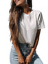 Show-Stopping Sequin Top