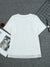 Lovely Sequin Top