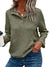 loungewear Sweatshirt