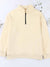 loungewear Sweatshirt