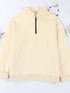 loungewear Sweatshirt