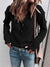 Go-To Knit Sweater