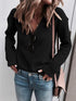 Go-To Knit Sweater