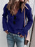 Everyday Casual Sweater