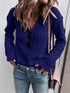Everyday Casual Sweater