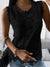 Summery Lace Cami