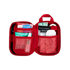 Wound Closure First Aid Kit