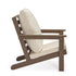 Salman Outdoor 3pc Seating Group