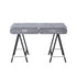 Asha Writing Desk