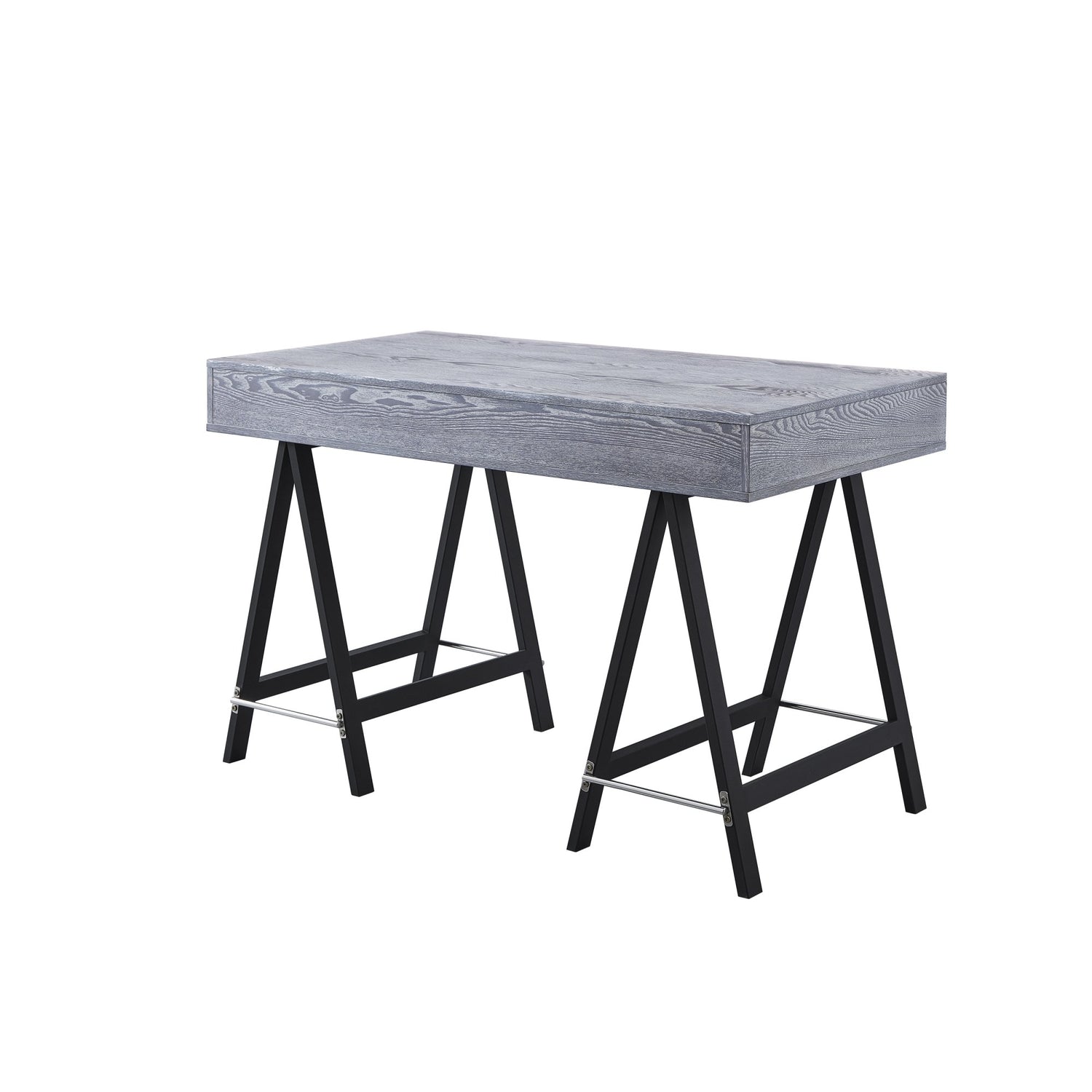 Asha Writing Desk