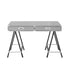 Asha Writing Desk