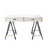 Asha Writing Desk