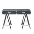 Asha Writing Desk