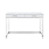 Casandra Writing Desk