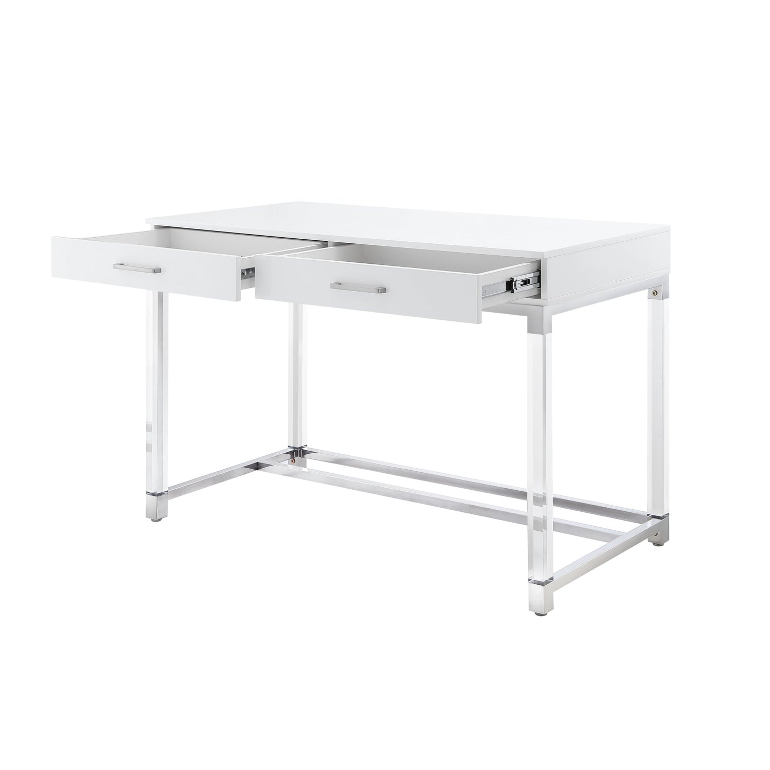 Casandra Writing Desk