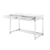 Casandra Writing Desk
