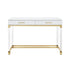 Casandra Writing Desk