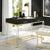 Casandra Writing Desk