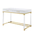 Casandra Writing Desk