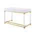 Casandra Writing Desk